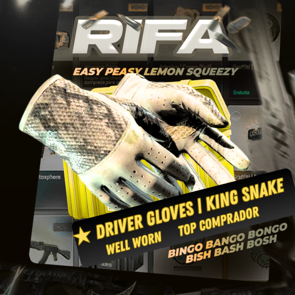 19/12  ★ Skeleton Knife | Tiger Tooth (Factory New)